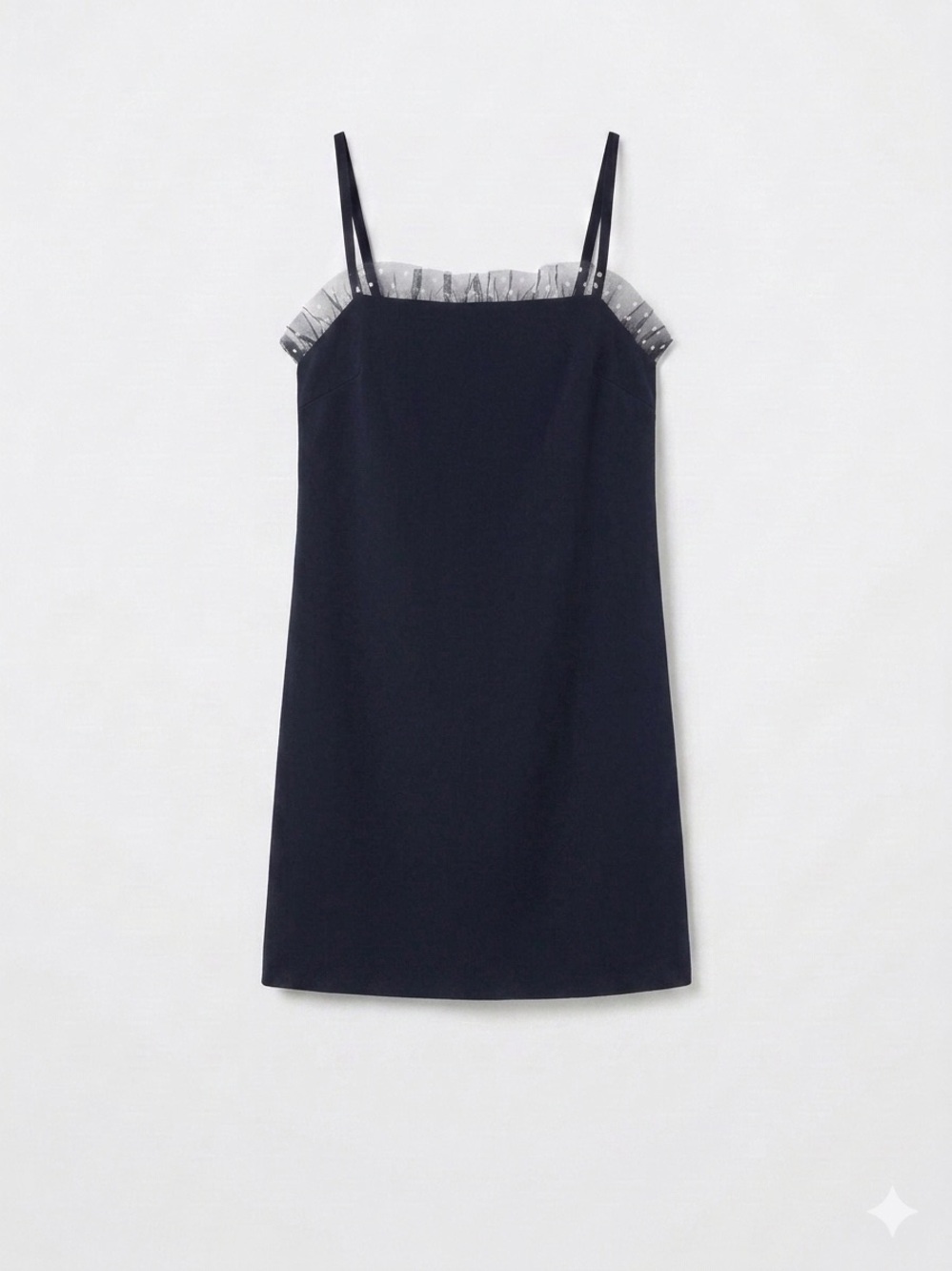 Joseph Ribkoff Little Black Dress